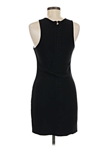 Marciano Cocktail Dress (view 2)