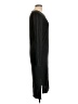 Double Zero Black Casual Dress Size L - photo 4