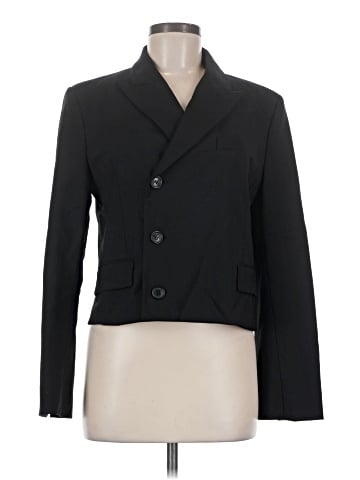 Zara Blazer (view 1)
