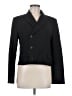 Zara Black Blazer Size M - photo 1