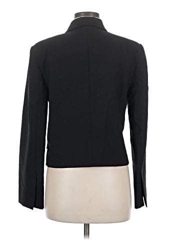 Zara Blazer (view 2)