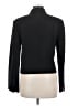 Zara Black Blazer Size M - photo 2