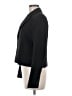 Zara Black Blazer Size M - photo 5