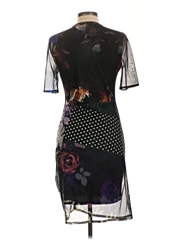 Desigual Cocktail Dress (view 2)