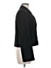 Zara Black Blazer Size M - photo 4