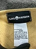 Sag Harbor 100% Acrylic Tan Pullover Sweater Size L - photo 7