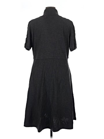 Jones New York Collection Casual Dress (view 2)