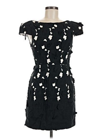 Tibi Cocktail Dress (view 1)