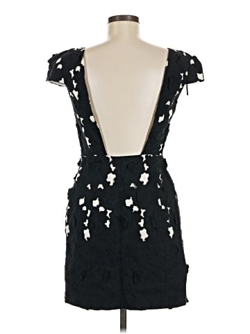 Tibi Cocktail Dress (view 2)