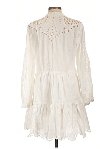 Veronica Beard Casual Dress (view 2)