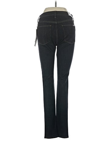 Hudson Jeans Jeans (view 2)
