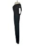 Hudson Jeans Chevron-herringbone Black Jeans Size 25 waist - photo 5