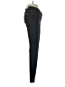 Hudson Jeans Chevron-herringbone Black Jeans Size 25 waist - photo 4