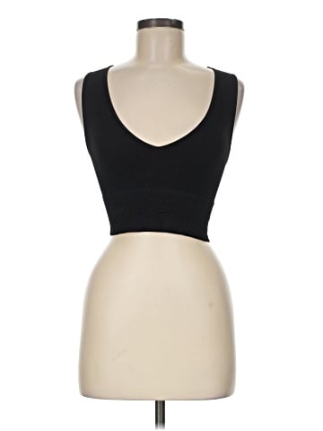 Nikibiki Tank Top (view 1)