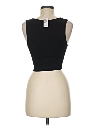 Nikibiki Tank Top (view 2)