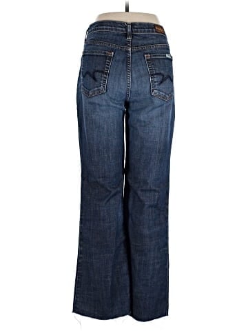 David Kahn Jeans (view 2)