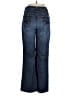 David Kahn Blue Jeans Size 26 - photo 2