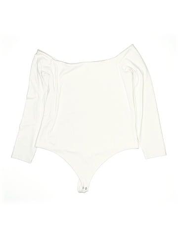 Express Bodysuit (view 1)
