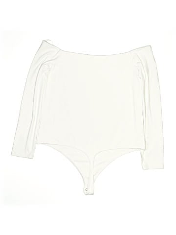 Express Bodysuit (view 2)