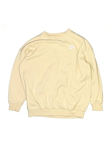 Nike Sweatshirt (view 1)
