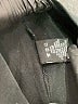 PrAna Solid Black Active Pants Size M - photo 8