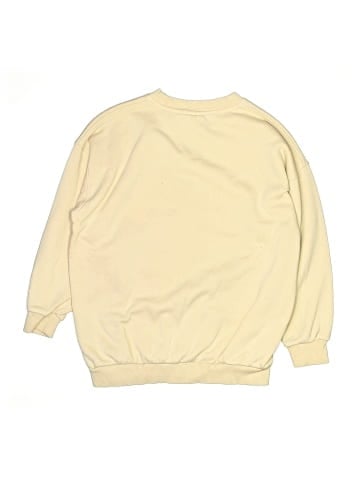 Nike Sweatshirt (view 2)