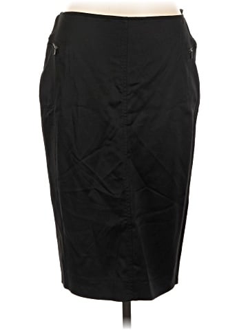 Philippe Adec Paris Formal Skirt (view 1)