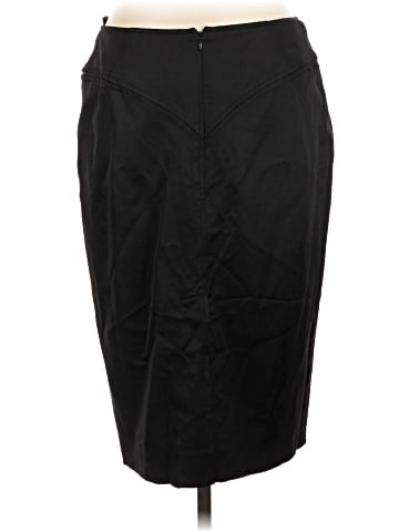 Philippe Adec Paris Formal Skirt (view 2)