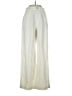 Madewell Ivory Jeans Size 23 waist - photo 1