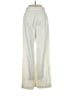 Madewell Ivory Jeans Size 23 waist - photo 2