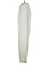 Madewell Ivory Jeans Size 23 waist - photo 5
