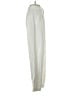 Madewell Ivory Jeans Size 23 waist - photo 4