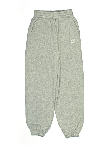 Nike Sweatpants (view 1)