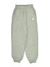 Nike Gray Sweatpants Size M (kids) - photo 1