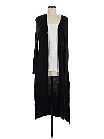 H By Halston Kimono (view 1)