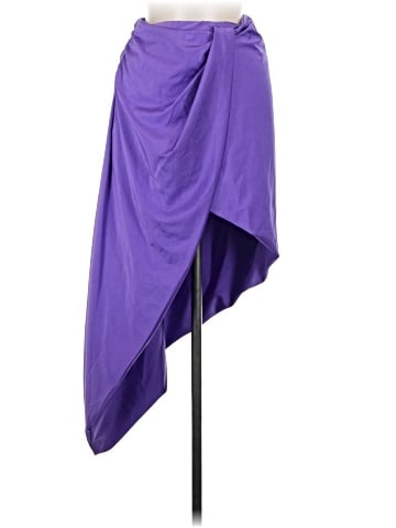 Maje Casual Skirt (view 1)