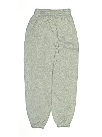 Nike Sweatpants (view 2)