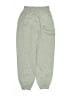 Nike Gray Sweatpants Size M (kids) - photo 2