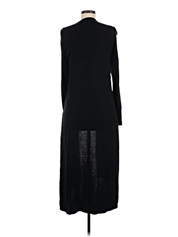 H By Halston Kimono (view 2)