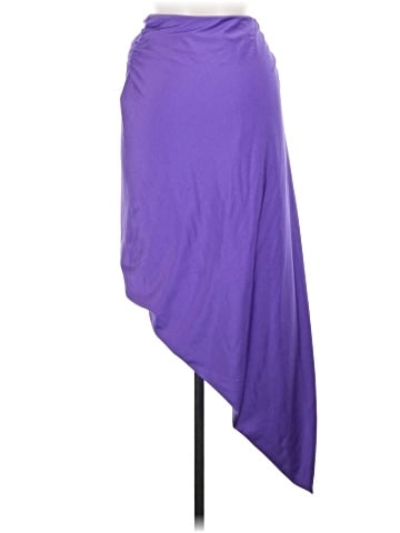 Maje Casual Skirt (view 2)