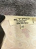 ETRO Paisley Orange Pullover Sweater Size EU (IT) 42 / US 6 - photo 6