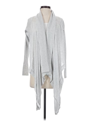Lululemon Athletica Cardigan (view 1)