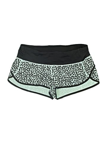 Lululemon Athletica Athletic Shorts (view 1)