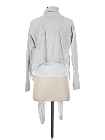 Lululemon Athletica Cardigan (view 2)