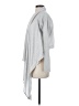 Lululemon Athletica Gray Cardigan Size S (estimated) - photo 5