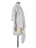 Lululemon Athletica Gray Cardigan Size S (estimated) - photo 4