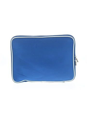 Unbranded Laptop Bag (view 1)