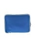 Unbranded Blue Laptop Bag One size - photo 1