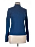 Reebok Blue Active T-Shirt Size L - photo 1