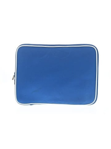Unbranded Laptop Bag (view 2)